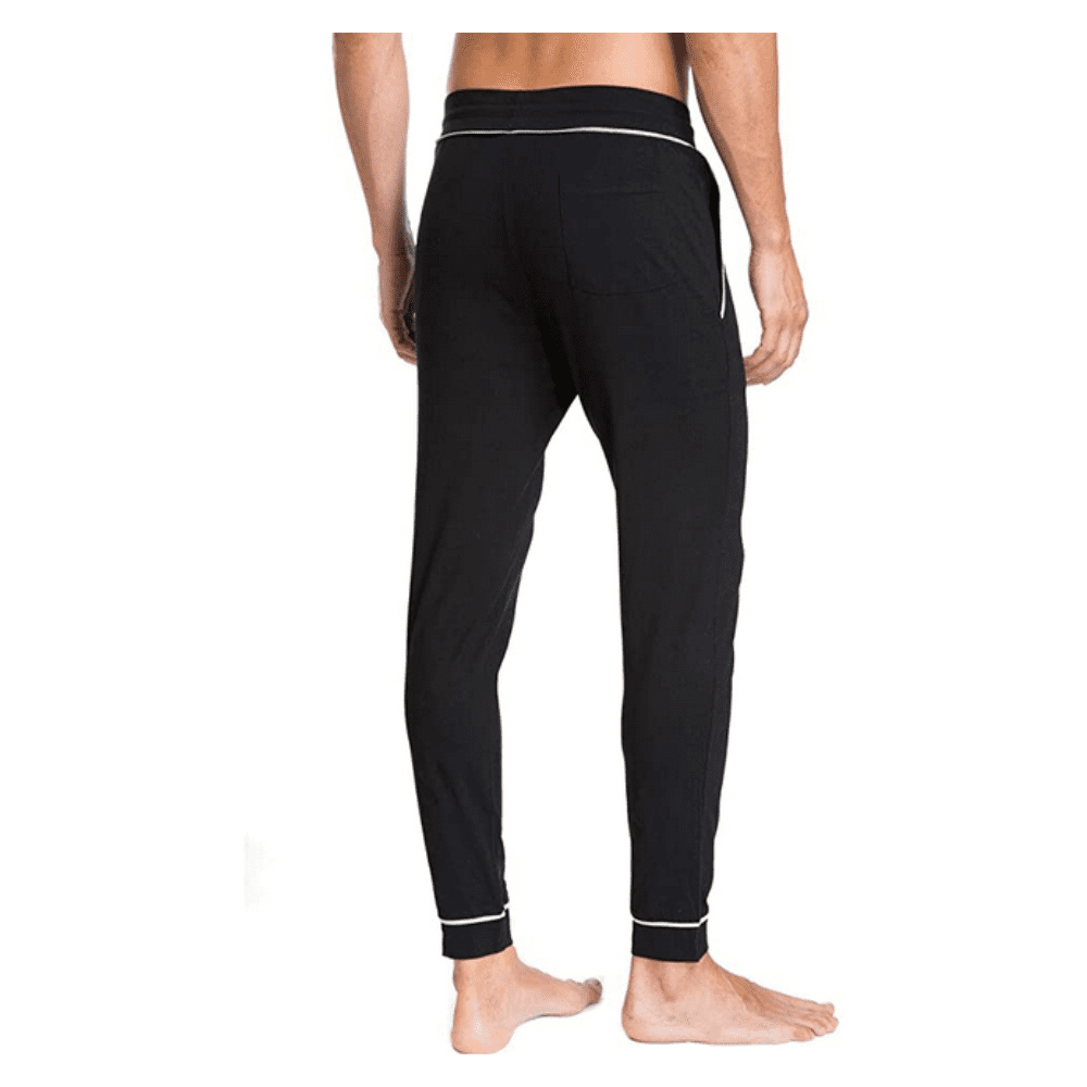 Jared lang pajamas new arrivals