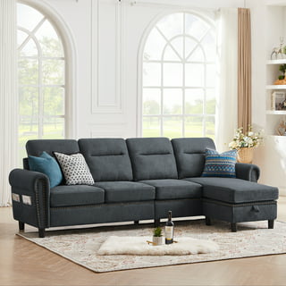 All Sofa Beds Clearance S
