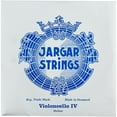 thumbnail image 1 of Jargar Cello Strings C, Medium 4/4 Size, 1 of 1