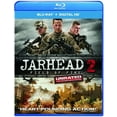 thumbnail image 1 of Jarhead 2 (Blu-ray + Digital Copy), 1 of 1