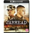 thumbnail image 1 of Jarhead (4K Ultra HD), 1 of 1