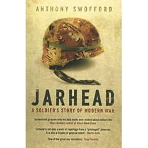 Pre-Owned Jarhead (Paperback) 0743239199 9780743239196