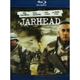 thumbnail image 1 of Universal Studios - Jarhead [BLU-RAY], 1 of 3