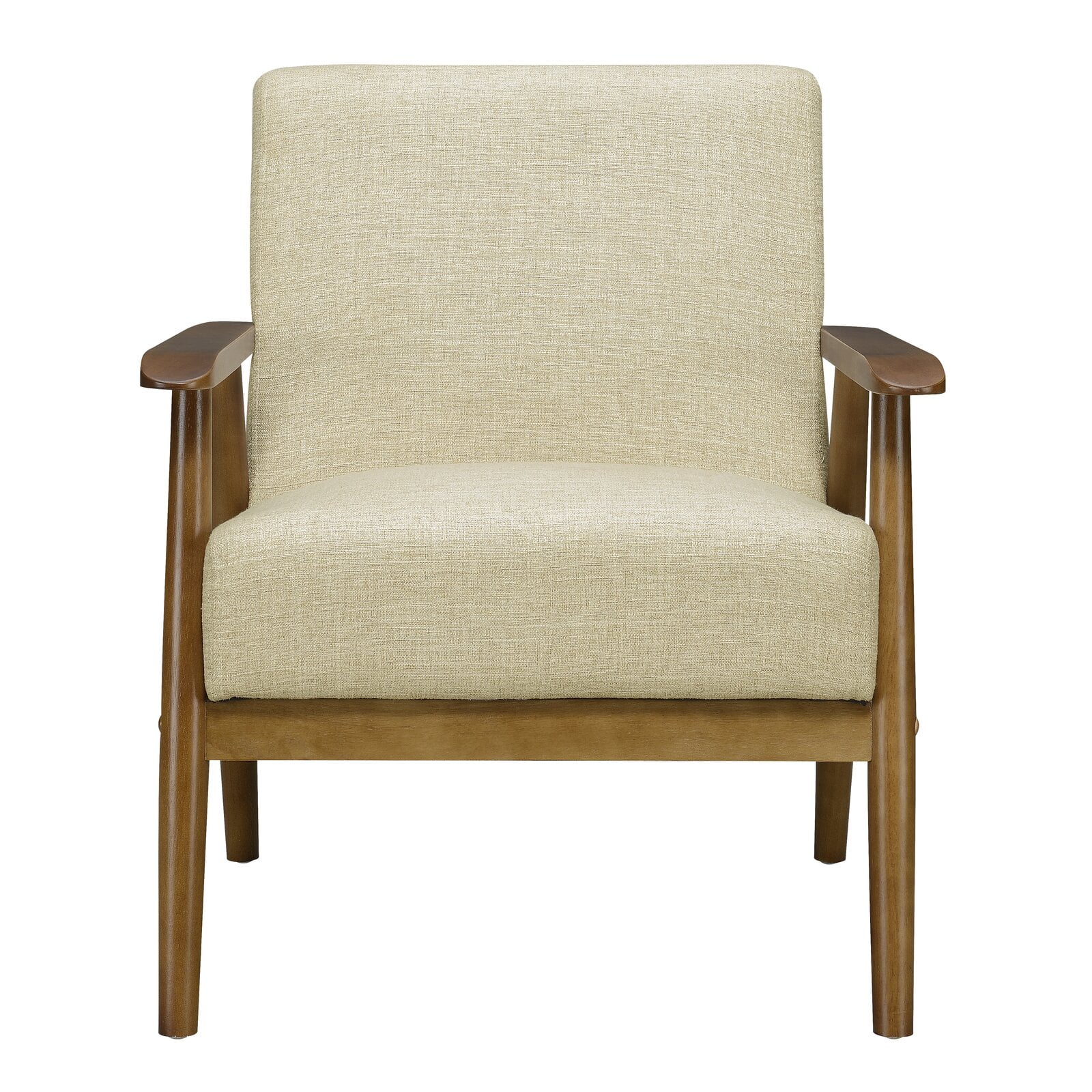 Jarin armchair new arrivals