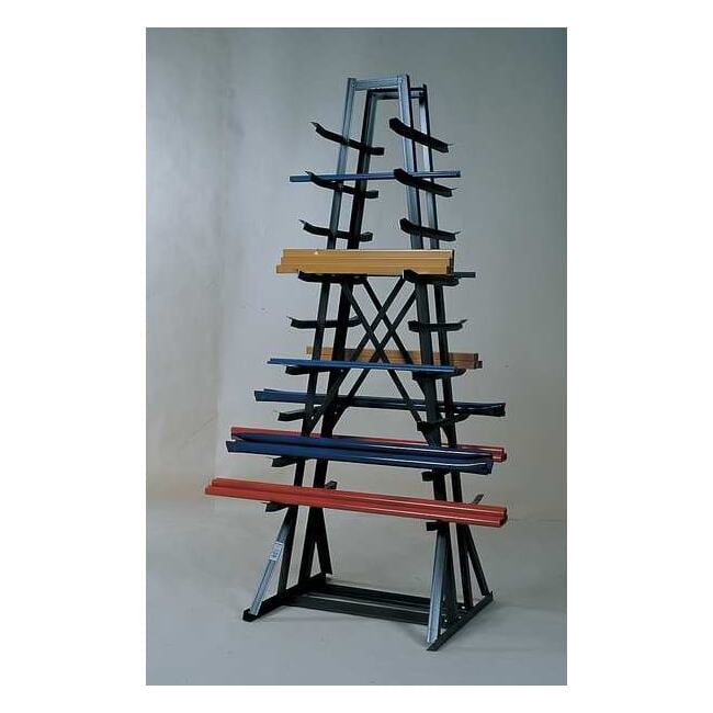 Canti R Racking Cantilever Racking