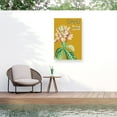thumbnail image 1 of Jarman Fagalde 'Getaway IV' Outdoor Canvas, 1 of 3