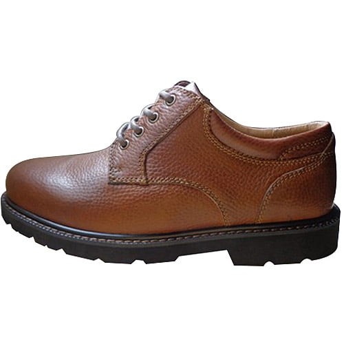 Jarman shoes best sale walmart
