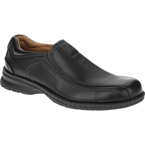 Jarman Men's Agent Slip On Shoe - Walmart.com