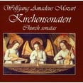 thumbnail image 1 of Jaroslav Tuma - Kirchensonaten - Music & Performance - CD, 1 of 1