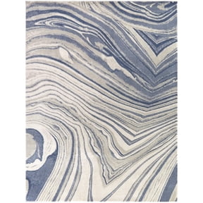 Balta Rugs