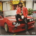 thumbnail image 1 of Jarren Benton - Yuck Fou - Music & Performance - CD, 1 of 1