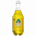 thumbnail image 1 of Jarritos 6064804 17.7 oz Pineapple Soda - Case of 24, 1 of 4