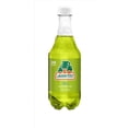 thumbnail image 1 of Jarritos 6064838 17.7 oz Lime Soda, Pack of 24, 1 of 4