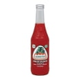 thumbnail image 1 of Jarritos - Fruit Punch Jarritos Soda - 12.5 FO, Case of 24, 1 of 1