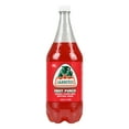 Jarritos Fruit Punch Soda, 1.58 qt (1.5 liter), 1 Count