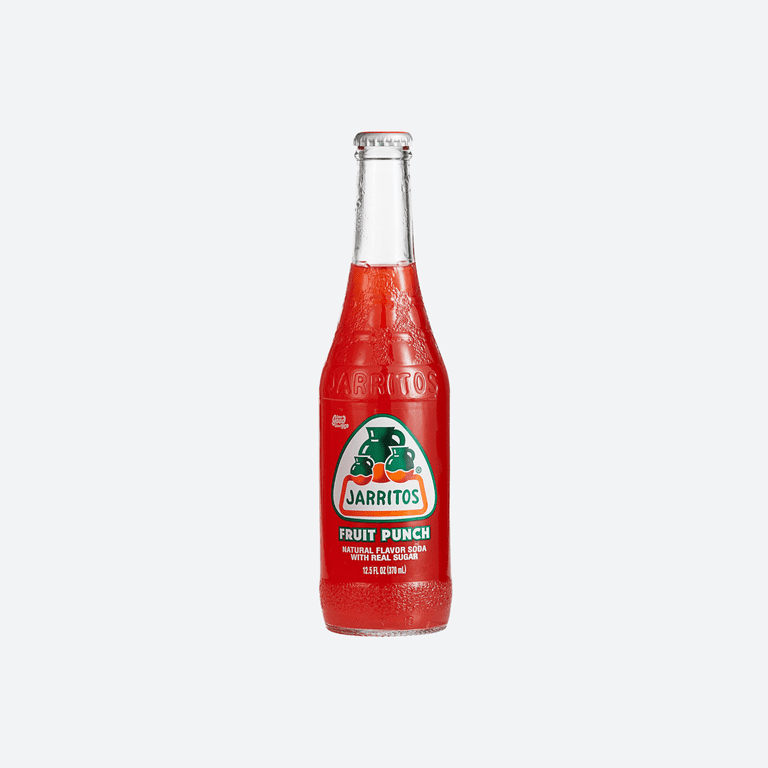 HACCI - meron☆soda Pibb Xtra Soda Spicy Cherry - 2 Liter - 1 Count - Super 1 Foods