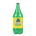 thumbnail image 1 of Jarritos Grapefruit Soda, 1.58 qt (1.5 Liter), 1 Count, 1 of 5