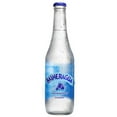 thumbnail image 1 of Jarritos Mineragua Sparkling Water, 12.5 fl oz Glass Bottle, 1 of 5