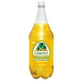 thumbnail image 1 of Jarritos Passion Fruit Soda, 1.5 Liter Bottle (Pack of 6), 1 of 5
