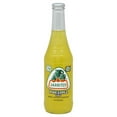 thumbnail image 1 of Jarritos Pineapple Soda, 12.5 oz. Pack of 6, 1 of 1