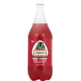 thumbnail image 1 of Jarritos - Refreshing Fruit Punch - 1.5 LT, Case of 8, 1 of 1