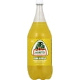 thumbnail image 1 of Jarritos - Refreshing Pineapple Fruit Punch - 1.5 LT, Case of 8, 1 of 1