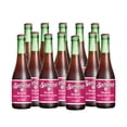 thumbnail image 1 of Jarritos Sangria Senorial Sparkling Non-Alcoholic Sangria 12/11.16 fl. oz. Glass Bottle Case, 1 of 4