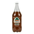 thumbnail image 1 of Jarritos Tamarind Soda, 1.58 qt (1.5 Liter), 1 Count, 1 of 5