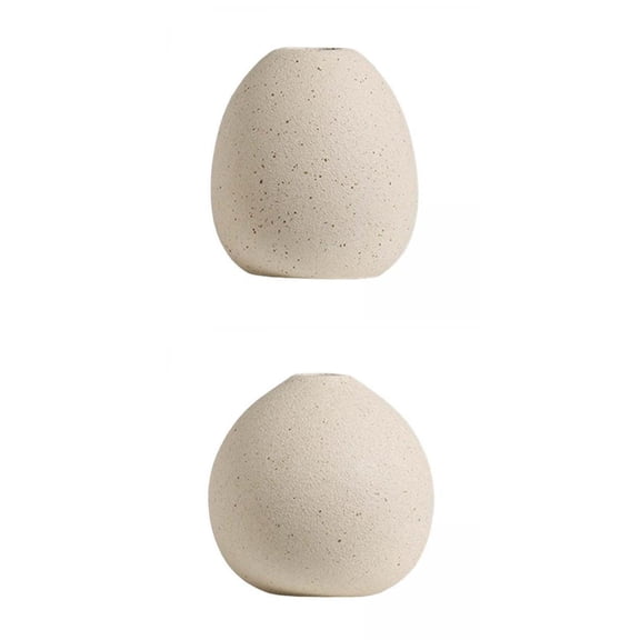 Jarrones Nrdicos, Jarrones Decorativos Bohemios Para El Hogar, Cena, Dormitorio, 8,3 Cm X Jarrones Nrdicos, Jarrones Decorativos, Jarrones Bohemios Para El Hogar,