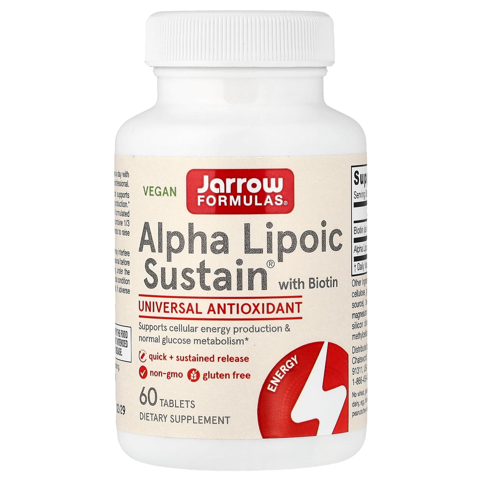 glutathione nac alpha lipoic acid Vaamveda N-Acetyl L-Cysteine Supplement with ALA, Turmeric Extract Tablet: Buy bottle of 60.0 tablets at best price in India Glutathione Plus Milk Thistle Extract