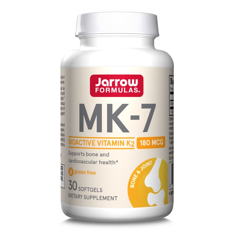 Balanced Vitamin D3 and K2 Liquid Formula From Athletic Greens 24.5 ml