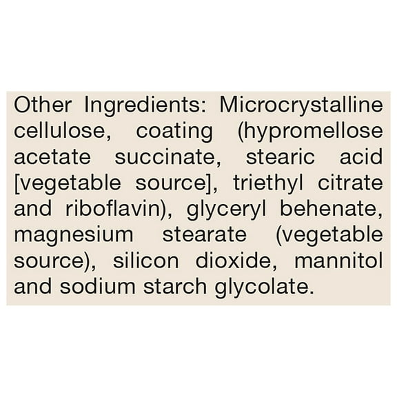 Jarrow Formulas SAMe Supplement 400 mg - 30 Tablets - High Concentration of Active S,S Form - Supports Joint Health, Liver Function, Brain Metabolism, Balanced Mood & Antioxidant Defense - 30 Servings