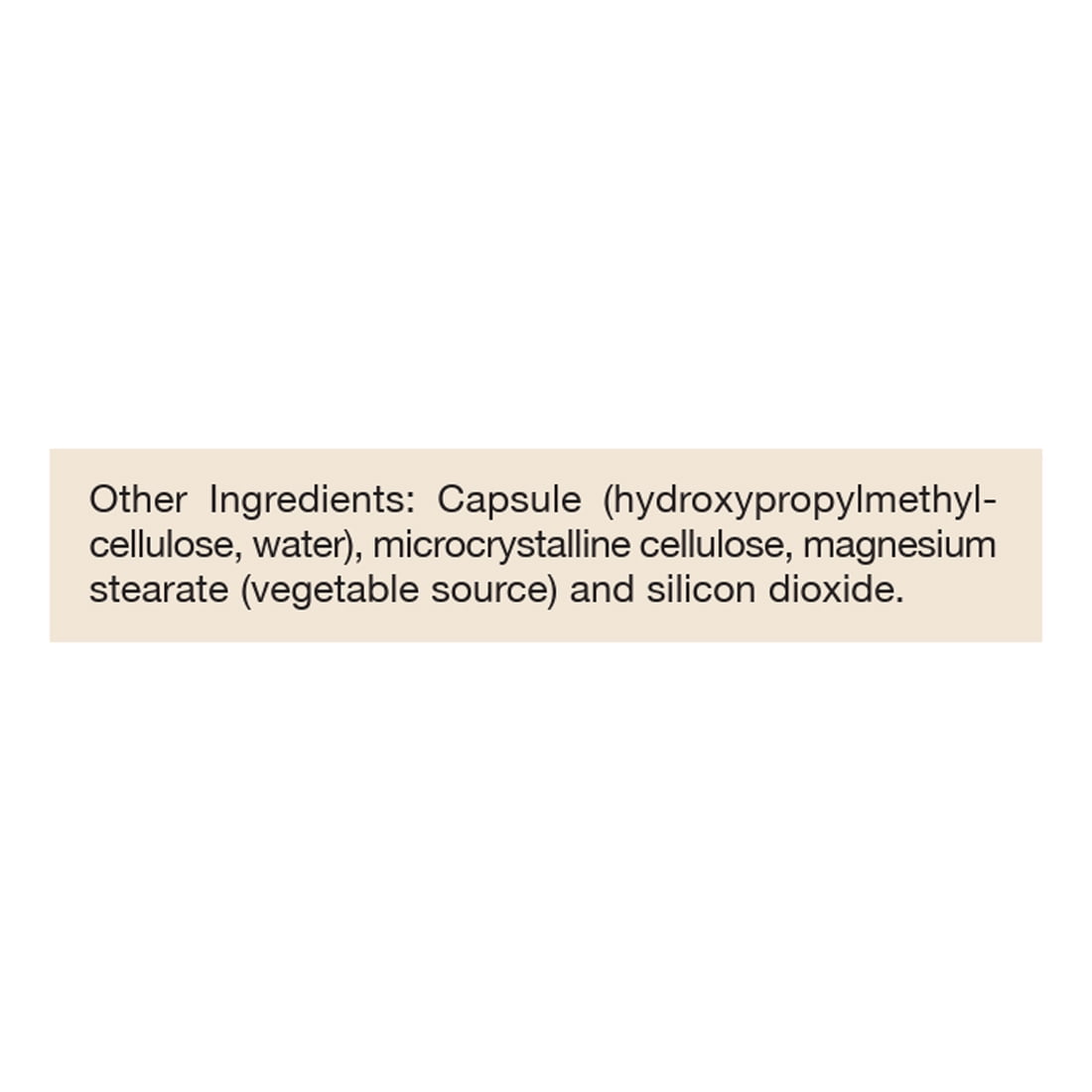 Jarrow Formulas Red Yeast Rice, Supports Cardiovascular Health, 120 Caps