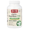 thumbnail image 1 of Jarrow Formulas Jarro-Dophilus® + FOS, 300 Veggie Capsules, 1 of 4