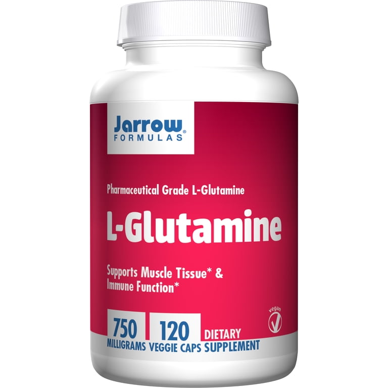 l-carnitine edema The intestinal microbial metabolite acetyl l-carnitine improves gut  inflammation and immune homeostasis via CADM2