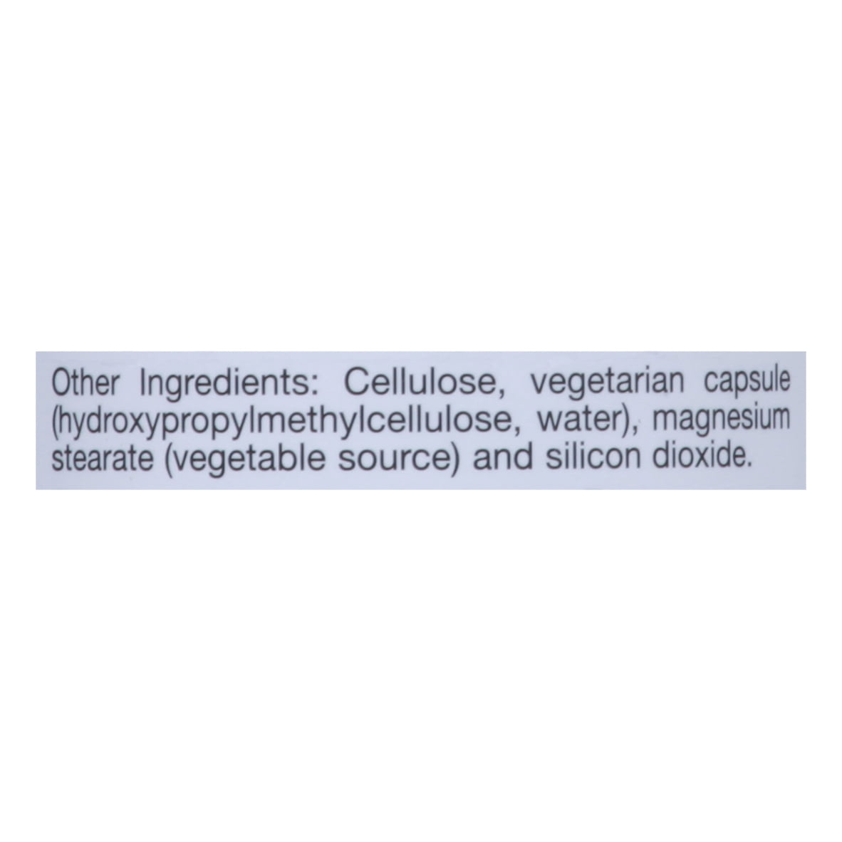 Jarrow Formulas Milk Thistle, Promotes Liver Health, Serbia | Ubuy