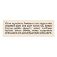 thumbnail image 1 of Jarrow Formulas Ps-100, Brain and Memory Support, 100 mg, 60 Softgels, 1 of 3