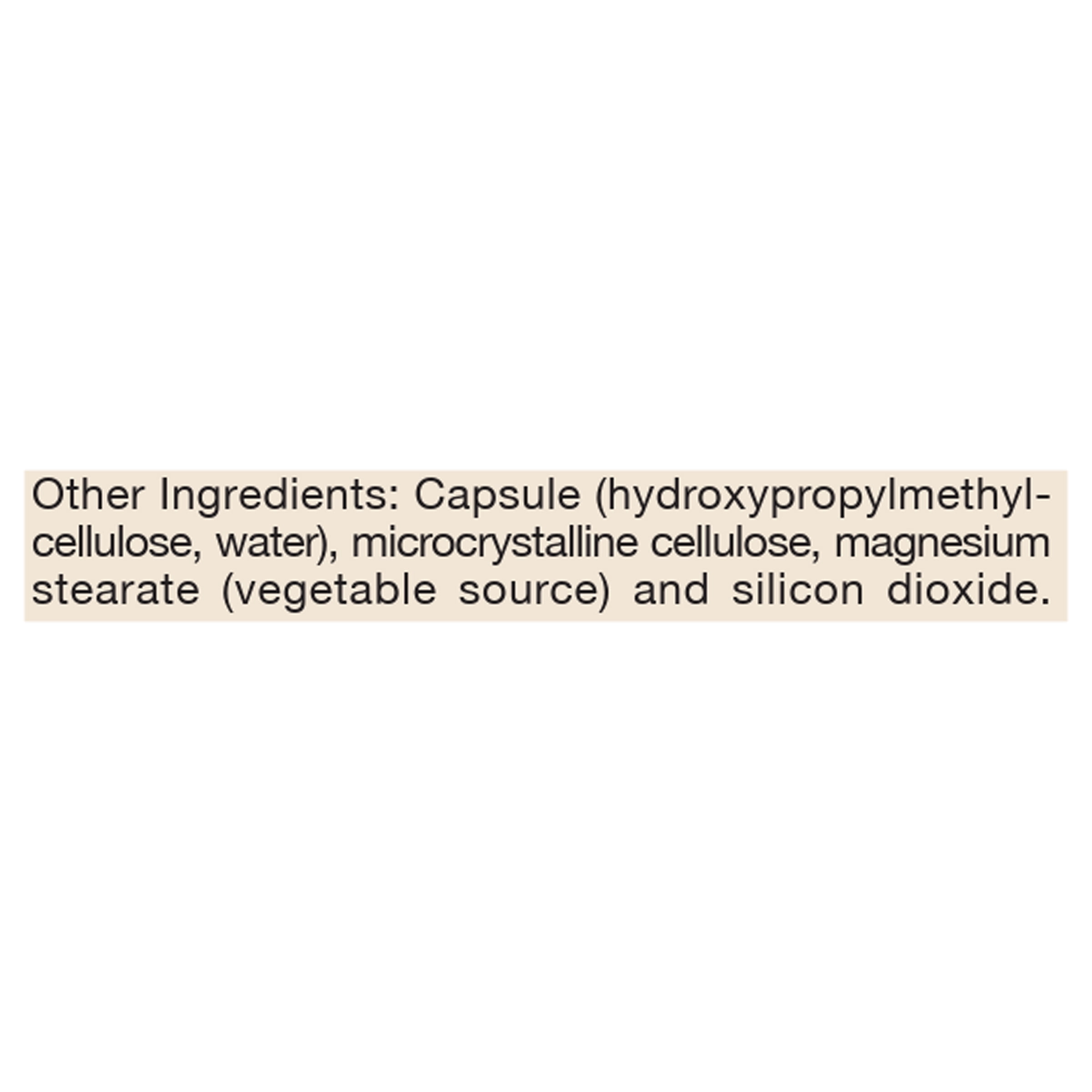 Jarrow Formulas Quercetin, Cardiovascular Support, 500 mg, 100 Veggie Caps