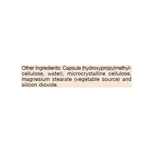 Jarrow Formulas Theanine 200, Promotes Relaxation, 200 mg, 60 Caps