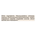 thumbnail image 1 of Jarrow Formulas Fem-Dophilus Advanced Vaginal & Digestive Probiotics 10 Billion CFU With 6 Science Backed Strains, For Vaginal, Urinary Tract, Digestive & Immune Support, 30 Capsules, Shelf-Stable, 1 of 3