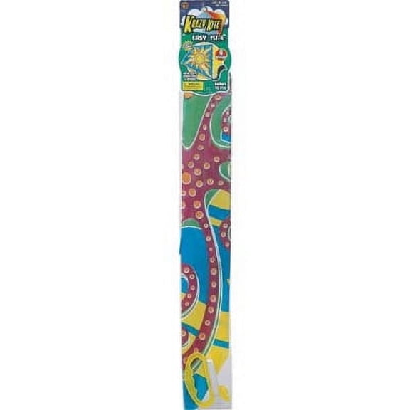Jaru Krazy Kite Assorted Kites, with Cord and Winder