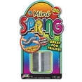 thumbnail image 1 of Jaru Mini Spring, 1 of 2