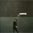 thumbnail image 1 of Jarvis (Reis), 1 of 1