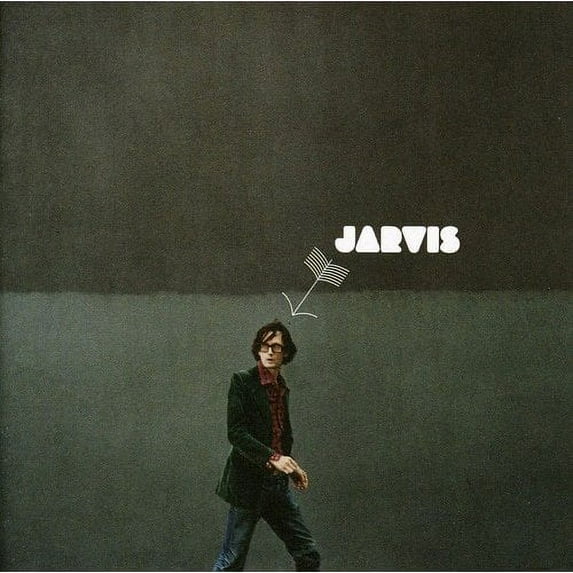 Jarvis (Reis)