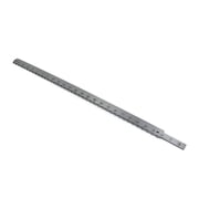 Jarvis Wellsaw 400, 420 -16 inch Blade 8TPI