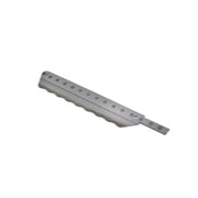 Jarvis Wellsaw 400 -8 inch Wavy Knife Blade