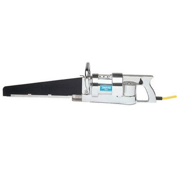 Jarvis Wellsaw Model 444 Heavy Duty Breaking Saw 16 inch Blade