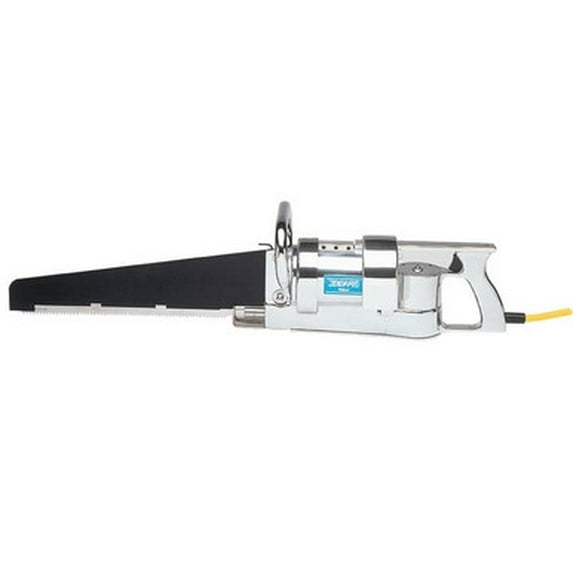 Jarvis Wellsaw Model 444 Heavy Duty Breaking Saw 16 inch Blade