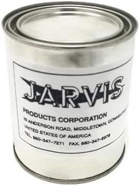 Jarvis Wellsaw Grease 1 Lb Can