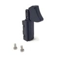 thumbnail image 1 of Jarvis Wellsaw Switch (Models 400, 404, 444), 1 of 1